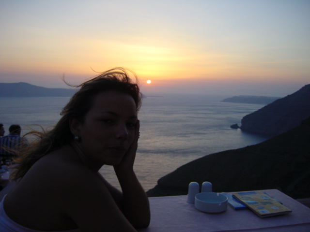 mi sol
